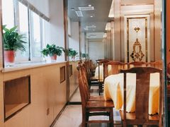 -春来和(汉城南路店)