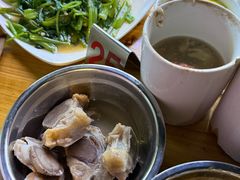 -广达眼镜炖罐(广达店)