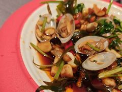 -海门鱼仔·潮汕味(燕岭店)