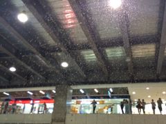 iphone_upload_pic-正佳冰河湾真冰滑冰场