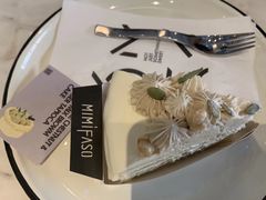 -MIMI FASO(古仓店)