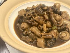 -善银私房菜馆(金舟花园小区店)