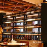 论排队我就服这家必吃榜的小龙虾