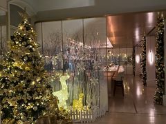 门面-Jean Georges