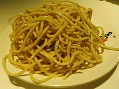 -鱼酷活鱼烤鱼(人信汇商场店)