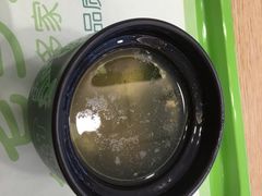 -老乡鸡(淮河路步行街店)