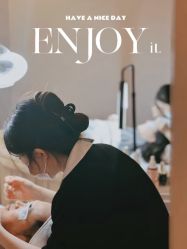 -MeVius 美薇私·皮肤管理中心