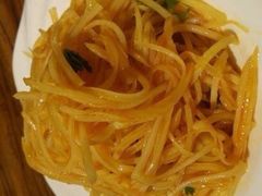 茶花妹子云南餐厅（传媒大学店）-茶花妹子云南餐厅(传媒大学店)