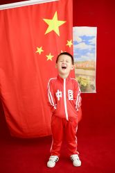 点击看大图 -童年时光专业儿童摄影(龙首店)