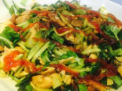 -Fan!烤肉饭(王府·星mall店)