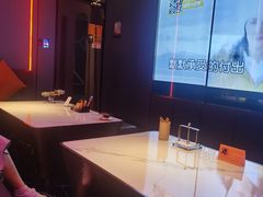 -星聚会KTV(龙湖上海奉贤天街店)