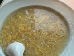 -庆江南江南菜(琴湖溪里花园城店)