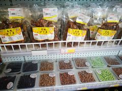 -百年义利(福长街店)