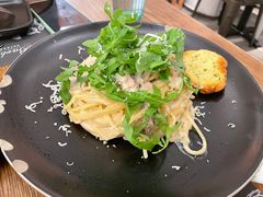 -闲·胡同 Barblu Hutong(雍和宫五道营店)