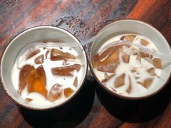 -粤·向群饭店(麓景路店)