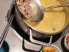 -二刀潮牛(重庆光环购物公园店)