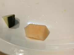 -杨氏青龙虾·羊蝎子(珠江路店)