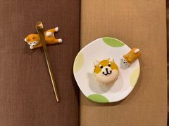 -柴务处·柴犬主题狗咖