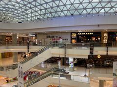 -凯德广场(金牛店)