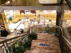 -艳阳天酒店(五里新村店)