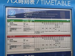 -三井奥特莱斯购物城(爵士之梦长岛店)
