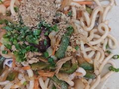 -圆宝台湾小吃(迎津街店)