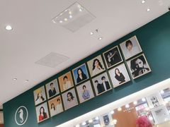 -海马体照相馆(大悦城C时尚馆店)