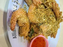 -纽顿熟食中心