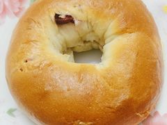 -凯司令西点房(南京东路店)