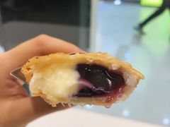 -麦当劳(厦门梧村店)