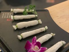 -新草堂锅物料理(泉城路店)