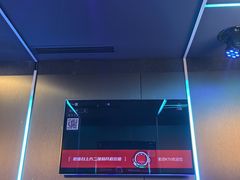 -唱吧麦颂KTV(西单华威潮铺街店)