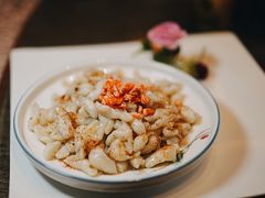 -新聚丰菜馆(太监弄店)