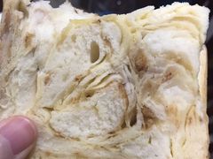 -爸爸糖吐司面包(重庆解放碑英利大融城店)