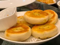 -令氏家外家周礼食府(桥南店)