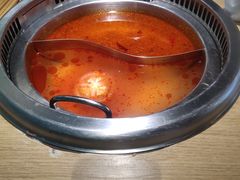 -季季红火锅(新建新城吾悦店)