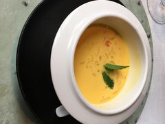 杨枝甘露-三号黄浦会Canton Table