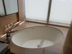 -深圳温德姆至尊酒店