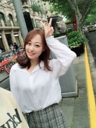 -SEBASTIAN塞巴斯汀