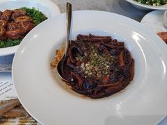 -新南华大酒店(长寿店)
