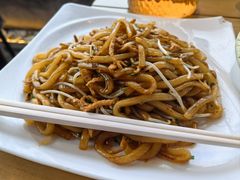 -蠔爺王志德生蚝馆(金沙湾店)
