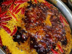 -大龙火锅(老店)