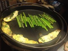 -HIHE Bistro·Oyster Bar(华熙live店)