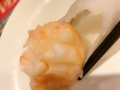 金牌虾饺皇-点都德(聚福楼店)