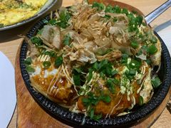 -胜代日本料理(云程巷小区店)