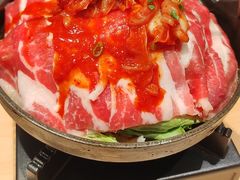 -友壹町寿司(新DNA购物中心店)