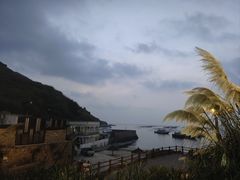-南麂列岛