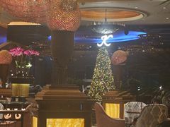 -深圳凯宾斯基酒店