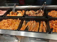 -欢乐牧场(T12店)