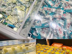 -九记潮汕现切鲜牛肉自助火锅(新开铺店)